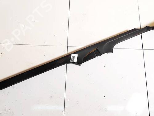 Used Step Step 35058280 35058280