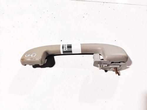 interior-roof-handle-nissan-pathfinder-iii-r51-2005-35178513 main image