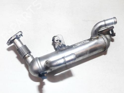 Used Egr Egr 35640313 35640313