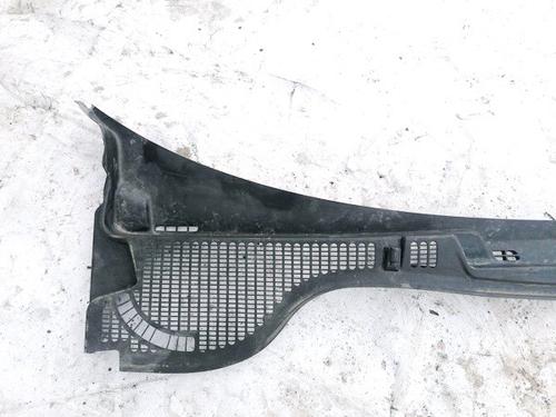 Used Scuttle panel Scuttle panel SKODA OCTAVIA II (1Z3) 2.0 FSI (150 hp) 35454119 35454119