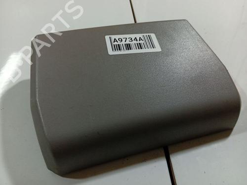 Used Other Other CADILLAC SRX 3.6 (258 hp) 34928863 34928863