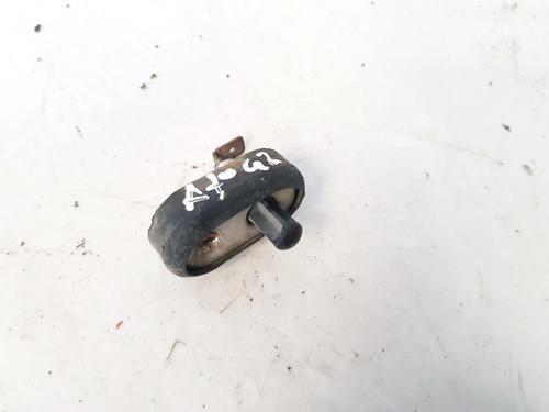 Used Electronic module Electronic module 35530357 35530357