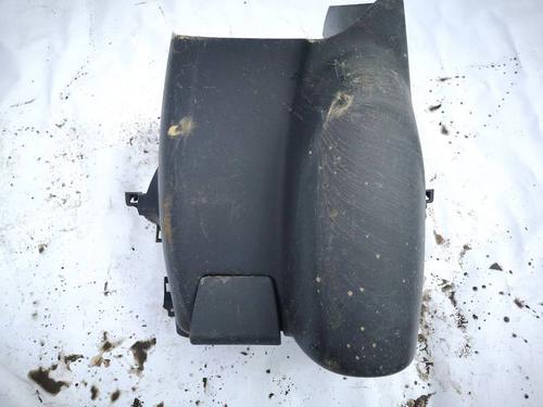 other-citroen-jumpy-ii-vf7-2007-2008-2009-2010-2011-2012-2013-2014-2015-2016-35271219 main image