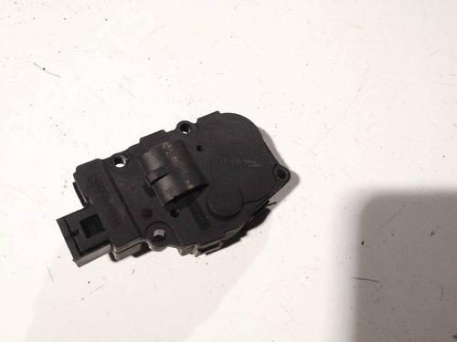 Electronic module BMW 1 (E87) 118 d | BP32582412M83