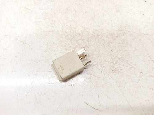 Electronic sensor SEAT ALTEA (5P1) 1.9 TDI | BP36518207M84 - Image 3