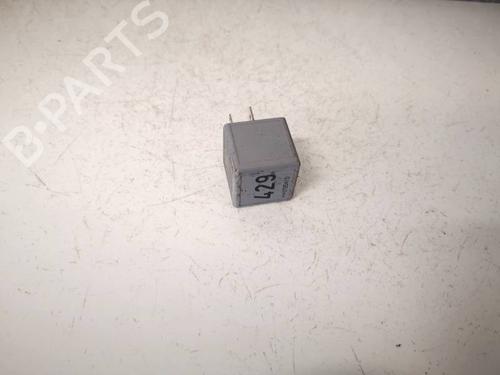 other-skoda-fabia-ii-542-2006-2007-2008-2009-2010-2011-2012-2013-2014-32965018 main image