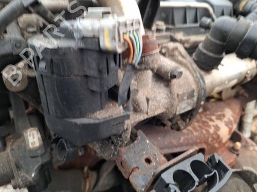 Egr CITROËN C5 III (RD_) 2.0 HDi 140 (RDRHF8, RDRHFA, RDRHA8, RDRHAJ) | BP35111759M69 - Image 2