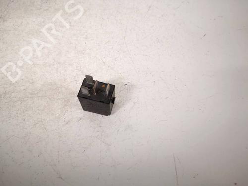 Electronic sensor MERCEDES-BENZ C-CLASS (W204) C 200 CDI (204.007, 204.006) | BP39456958M84 - Image 2