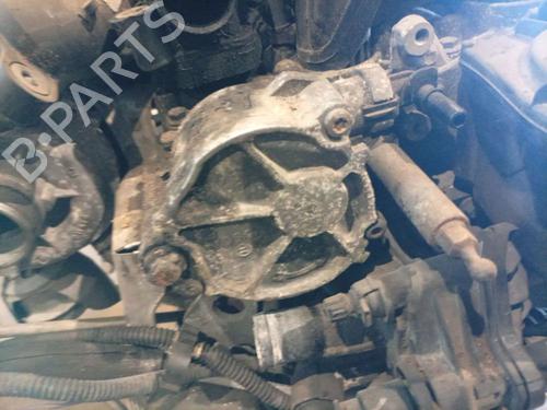 Used Vacuum pump Vacuum pump 36586181 36586181