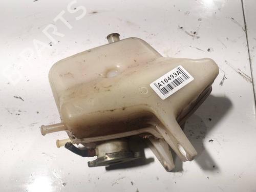 Used Expansion tank Expansion tank FORD TRANSIT Van (E_ _) 2.5 DI (EAS, EAL) (80 hp) 34802245 34802245
