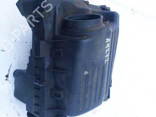 Used Air filter box Air filter box OPEL INSIGNIA A (G09) 2.0 CDTI (68) (160 hp) 35125125 35125125