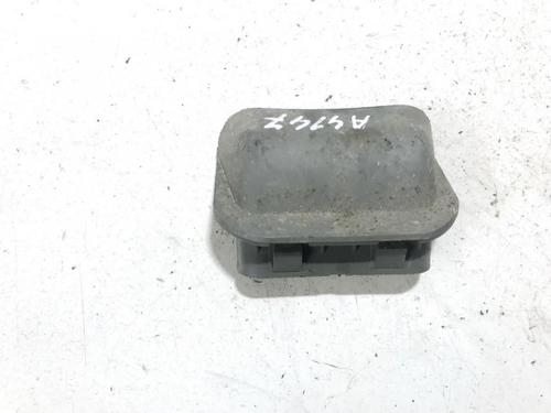 Used Other Other CHEVROLET REZZO MPV (U100) 1.6 (105 hp) 35846224 35846224
