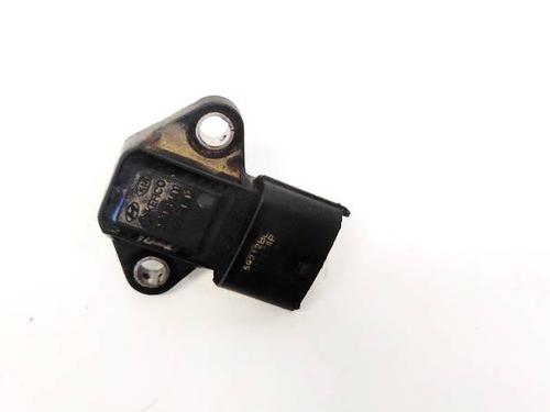 Used Electronic module Electronic module HYUNDAI SANTA FÉ II (CM) 2.2 CRDi GLS (150 hp) 35311230 35311230