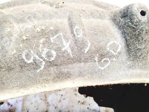 Cava de roda VW ID.4 (E21) Pro | BP35137248C56 - Image 2
