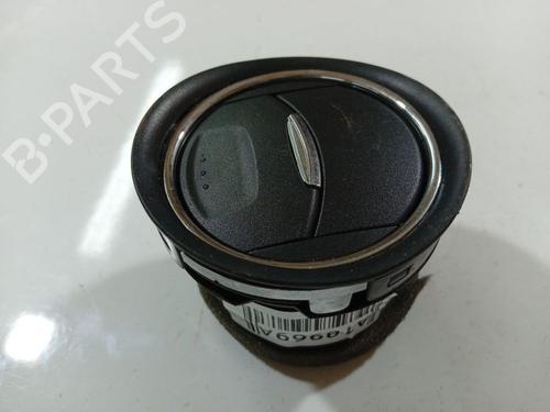 air-vent-ford-galaxy-ii-wa6-2006-2007-2008-2009-2010-2011-2012-2013-2014-2015-32541163 main image