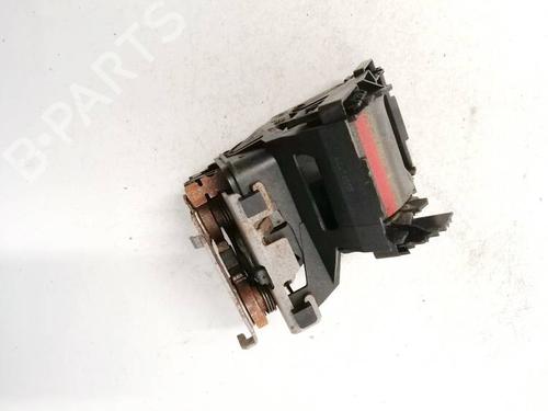Electronic module CITROËN C5 III (RD_) 2.0 HDi 140 (RDRHF8, RDRHFA, RDRHA8, RDRHAJ) | BP35026074M83 - Image 2