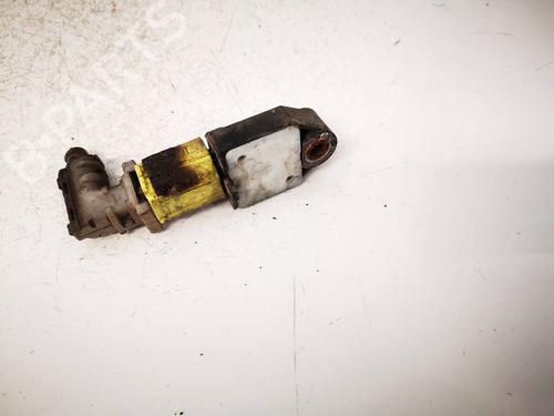 Electronic sensor TOYOTA AURIS (_E15_) 1.6 (ZRE151_, ZRE151R) | BP38183797M84 - Image 3