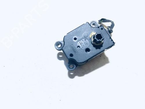 Electronic module FORD FOCUS C-MAX (DM2) 1.8 TDCi | BP33086291M83 - Image 3