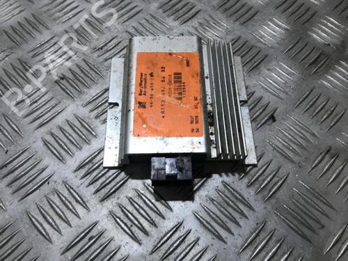 Used Automatic gearbox ECU Automatic gearbox ECU 35703634 35703634