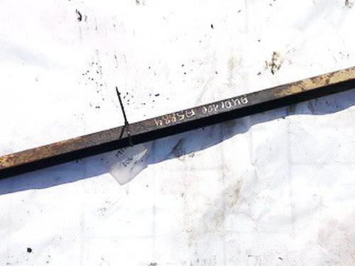 Used Anti roll bar Anti roll bar 35599953 35599953