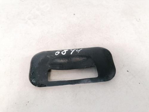 other-audi-a4-b5-8d2-1994-1995-1996-1997-1998-1999-2000-2001-32875543 main image