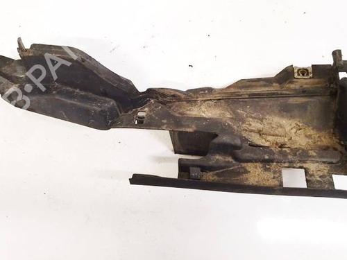 support-ford-focus-iii-2010-2011-2012-2013-2014-2015-2016-2017-2018-2019-2020-32543773 main image