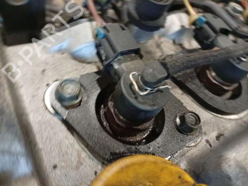 Injector OPEL ASTRA H (A04) 1.7 CDTI (L48) | BP36760328M100 - Image 3