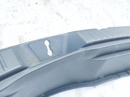 Step MAZDA CX-5 (KF) 2.0 | BP36313032C149 - Image 2