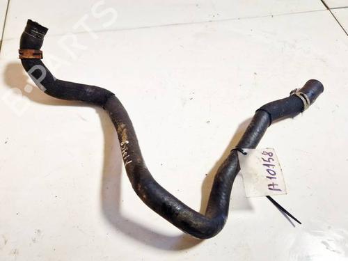 pipe-opel-zafira-a-mpv-t98-1999-2000-2001-2002-2003-2004-2005-2006-32580377 main image