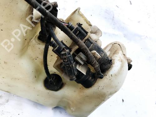 Used Washer pump Washer pump MERCEDES-BENZ E-CLASS (W211) E 220 CDI (211.006) (136 hp) 35635667 35635667