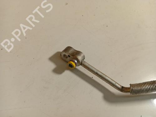 AC pipe BMW 3 (E46) 320 i | BP38738681M126 - Image 4