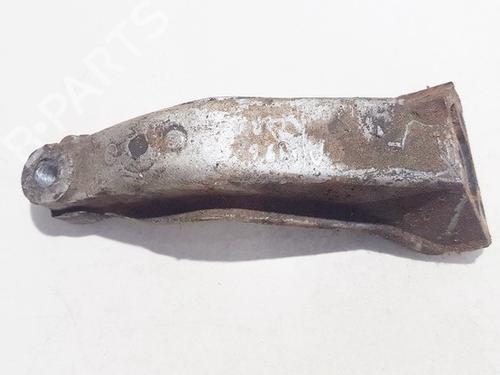 Used Support Support FORD SCORPIO I (GAE, GGE) 2.5 D (69 hp) 33528110 33528110