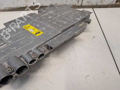 Fuse box TESLA MODEL S (5YJS) 85 | BP37653736E1 - Image 4