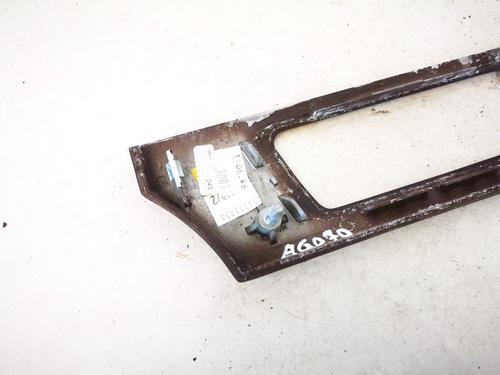 Other BMW 3 (E90) 320 d | BP35591038O1 - Image 2