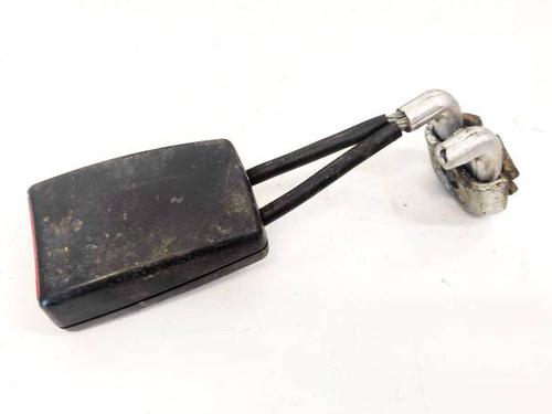 Used Seat buckle Seat buckle 35278738 35278738