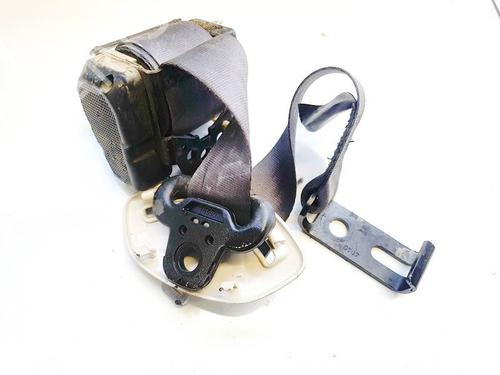 Used Rear right seatbelt Rear right seatbelt 35306867 35306867