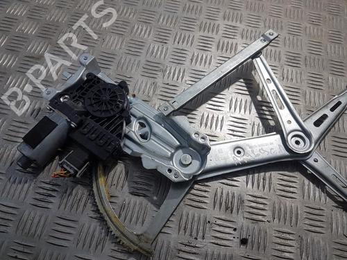Used Front right window mechanism Front right window mechanism 35716049 35716049