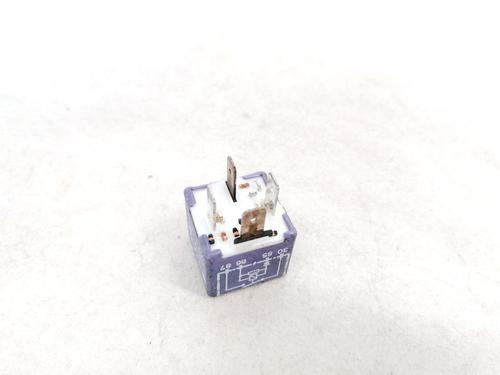 Electronic sensor AUDI A4 B5 (8D2) 1.9 TDI | BP33078834M84 - Image 2