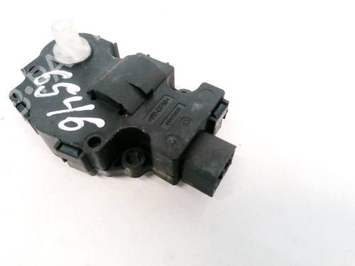 Electronic module BMW 3 (F30, F80) 320 d | BP32920810M83 - Image 3