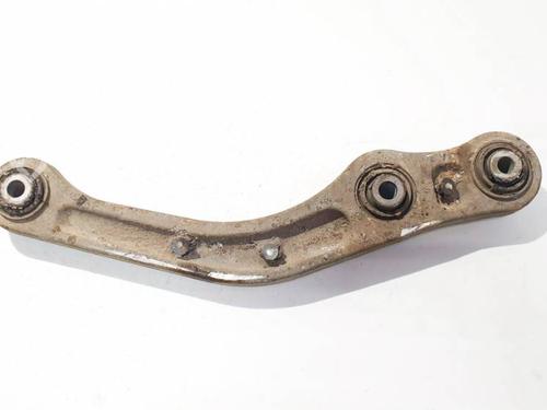 Venstre bagtil bærearm Venstre bagtil bærearm VW PHAETON (3D1, 3D2, 3D3, 3D4, 3D6, 3D7, 3D8, 3D9) 3.2 V6 (241 hp) 35291224 35291224