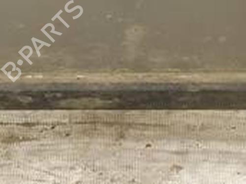 Used Rubber door seal Rubber door seal 35167105 35167105