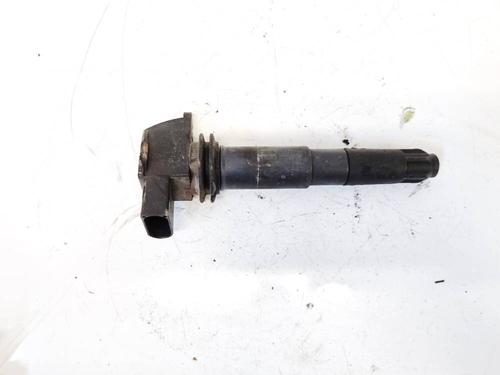 Used Ignition coil Ignition coil PORSCHE CAYENNE (9PA) S 4.5 (340 hp) 35246987 35246987