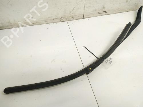 front-windshield-wiper-arm-ford-focus-ii-da_-hcp-dp-2004-2005-2006-2007-2008-2009-2010-2011-2012-2013-32893808 main image