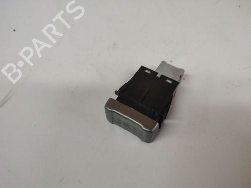 Used Switch Switch 36823548 36823548