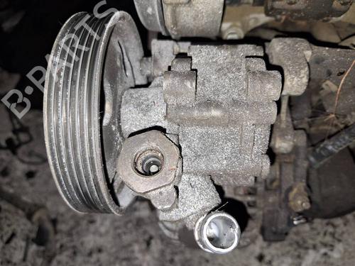 Used Steering pump Steering pump 35205233 35205233