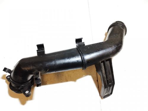 Used Pipe Pipe OPEL INSIGNIA A (G09) 2.0 CDTI (68) (160 hp) 32895312 32895312