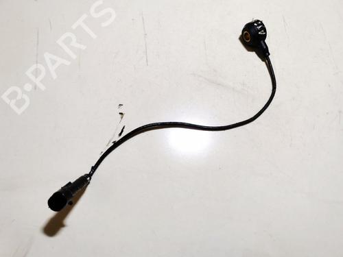 Used Electronic module Electronic module 35563513 35563513