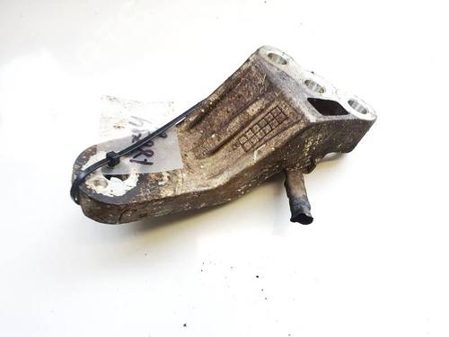 Used Engine mount Engine mount HYUNDAI i30 (FD) 1.6 CRDi (90 hp) 32938571 32938571
