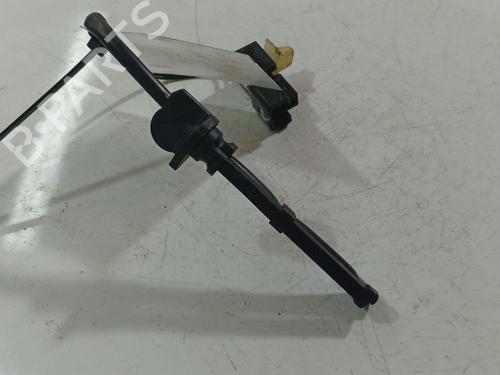 Electronic module CHEVROLET CAPTIVA (C100, C140) 2.0 D 4WD | BP34786799M83 - Image 3
