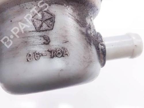 Power steering reservoir DODGE CALIBER 2.0 CRD | BP35071781M117 - Image 3